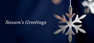 Season's Greetings - Imaterial Digital & Screen Printing Cape Town